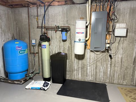 Tiny photo for 42 Schneider Road, Somers, CT 06071 (MLS # 24142110)