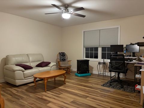 Tiny photo for 42 Schneider Road, Somers, CT 06071 (MLS # 24142110)