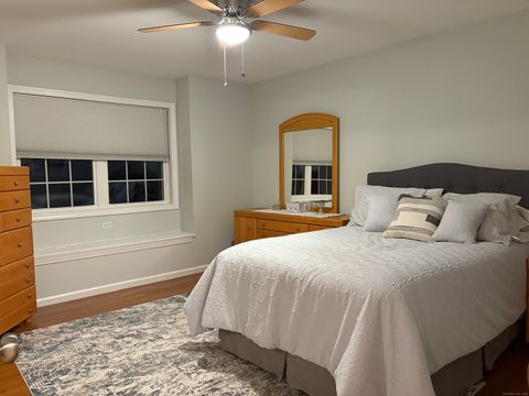 Tiny photo for 42 Schneider Road, Somers, CT 06071 (MLS # 24142110)