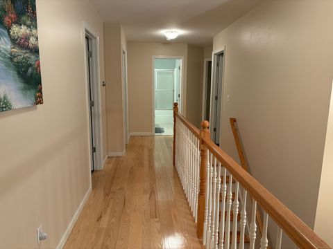 Tiny photo for 42 Schneider Road, Somers, CT 06071 (MLS # 24142110)