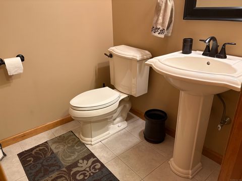 Tiny photo for 42 Schneider Road, Somers, CT 06071 (MLS # 24142110)