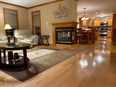 Tiny photo for 42 Schneider Road, Somers, CT 06071 (MLS # 24142110)