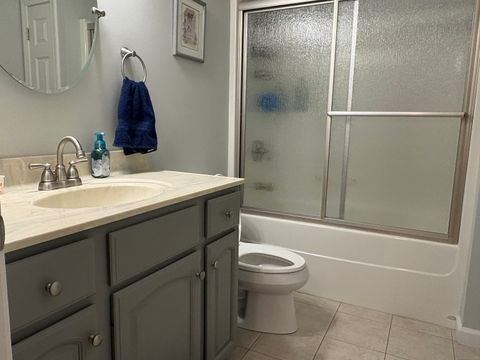 Tiny photo for 42 Schneider Road, Somers, CT 06071 (MLS # 24142110)