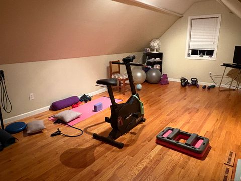 Tiny photo for 42 Schneider Road, Somers, CT 06071 (MLS # 24142110)