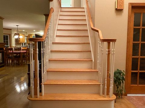 Tiny photo for 42 Schneider Road, Somers, CT 06071 (MLS # 24142110)