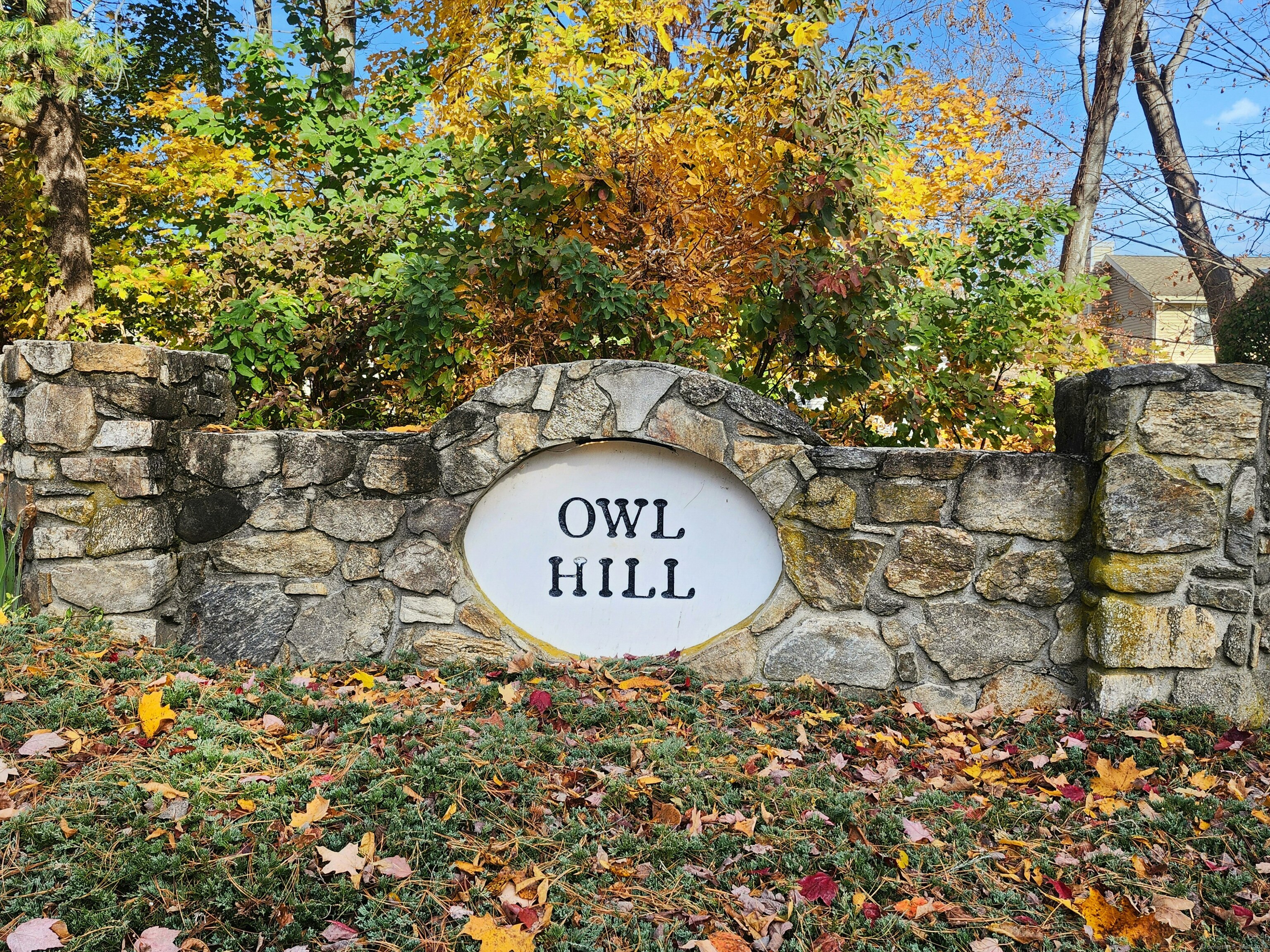 16 Scenic Hill Road 16