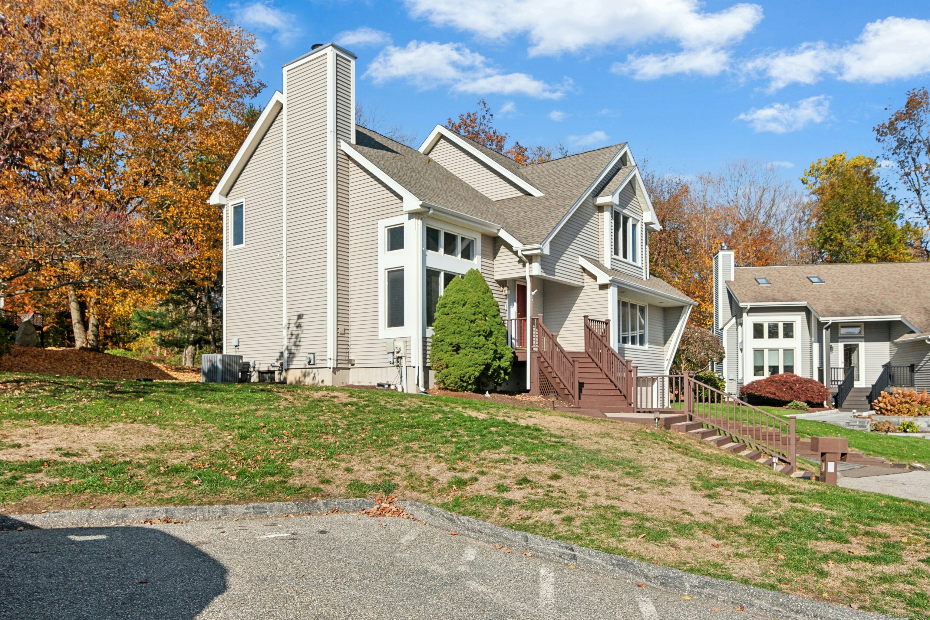 16 Scenic Hill Road 16