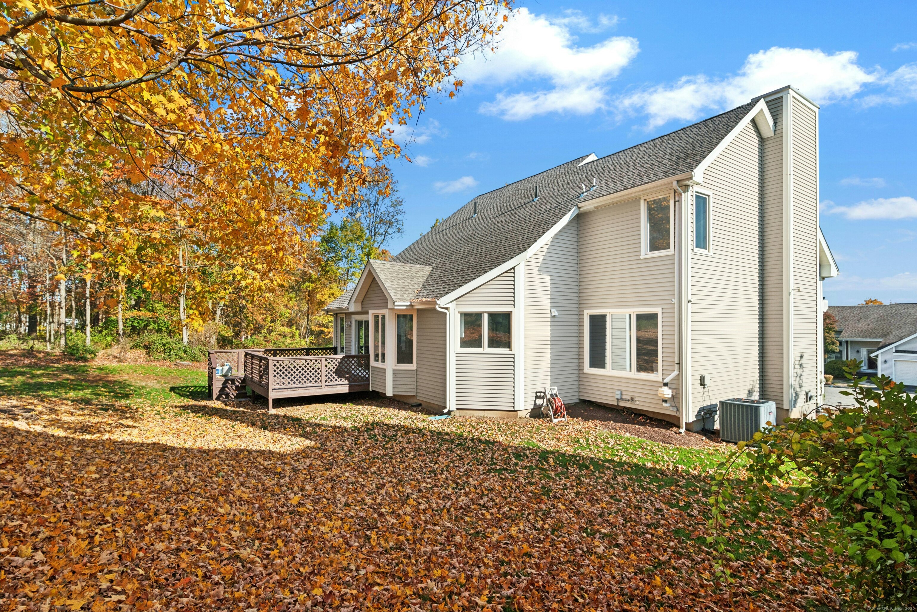 16 Scenic Hill Road 16