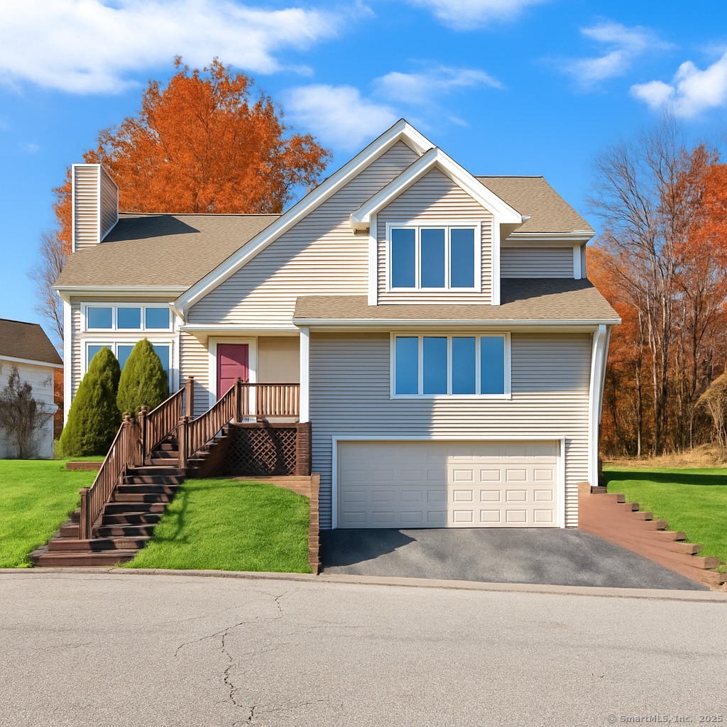 16 Scenic Hill Road 16