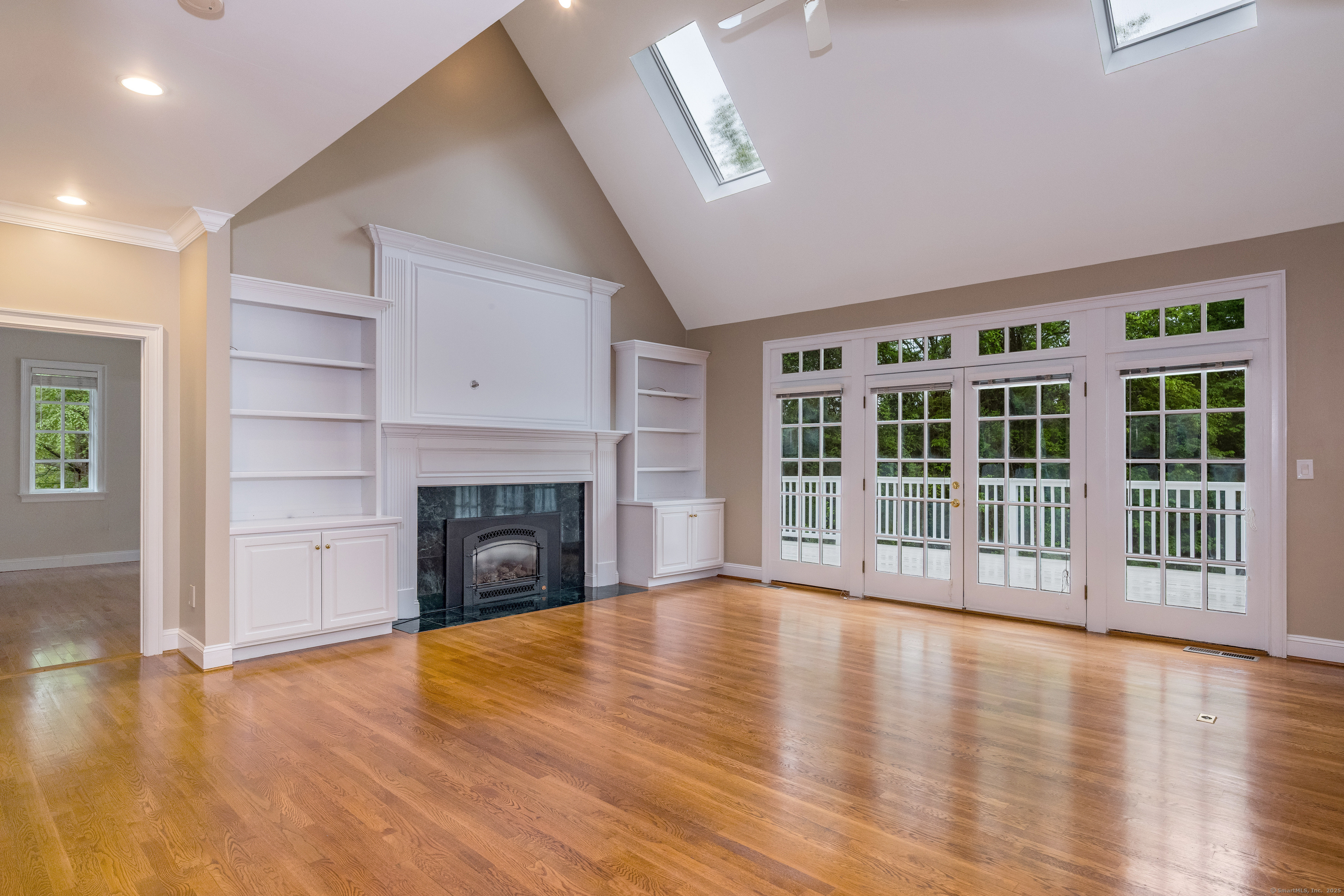 73 Northgate