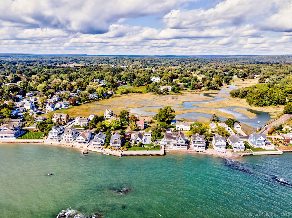 153 Middle Beach Road