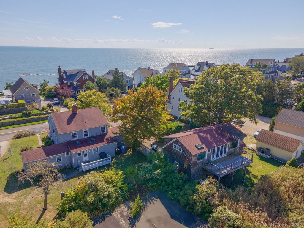 153 Middle Beach Road