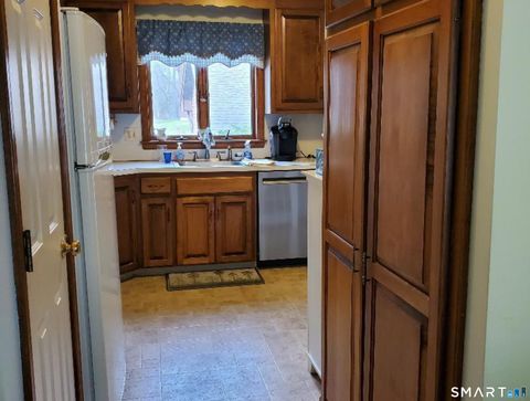 Tiny photo for 173 Candlewood Drive #173, Enfield, CT 06082 (MLS # 24163177)