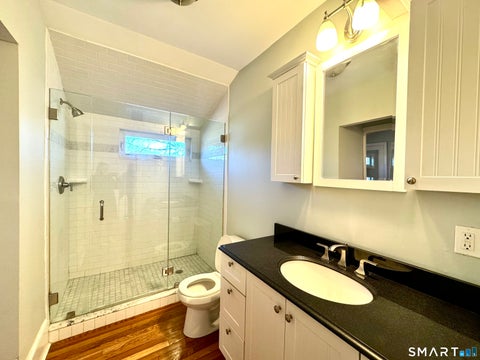 Tiny photo for 2 Meadow Place #A1, East Haven, CT 06512 (MLS # 24200951)