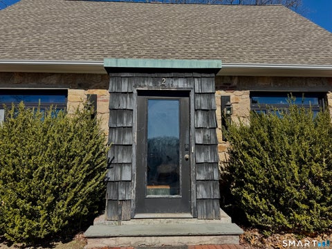 Photo of 2 Meadow Place #A1, East Haven, CT 06512 (MLS # 24200951)