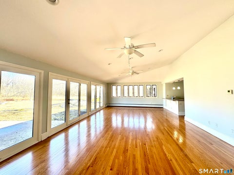 Tiny photo for 2 Meadow Place #A1, East Haven, CT 06512 (MLS # 24200951)
