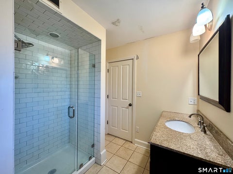 Tiny photo for 2 Meadow Place #A1, East Haven, CT 06512 (MLS # 24200951)