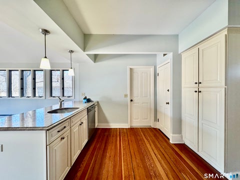 Tiny photo for 2 Meadow Place #A1, East Haven, CT 06512 (MLS # 24200951)