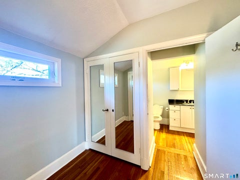 Tiny photo for 2 Meadow Place #A1, East Haven, CT 06512 (MLS # 24200951)