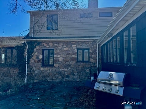 Tiny photo for 2 Meadow Place #A1, East Haven, CT 06512 (MLS # 24200951)