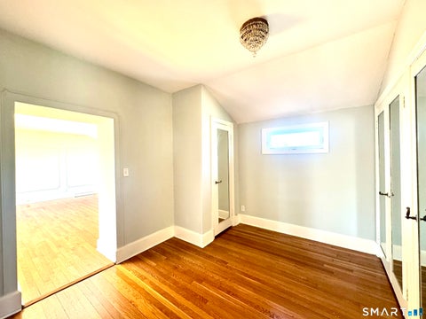 Tiny photo for 2 Meadow Place #A1, East Haven, CT 06512 (MLS # 24200951)
