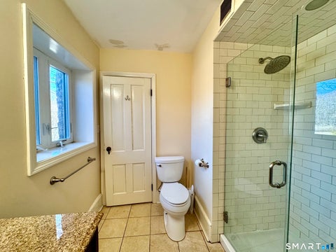 Tiny photo for 2 Meadow Place #A1, East Haven, CT 06512 (MLS # 24200951)