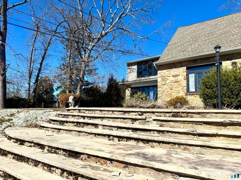 Tiny photo for 2 Meadow Place #A1, East Haven, CT 06512 (MLS # 24200951)