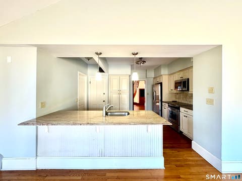 Tiny photo for 2 Meadow Place #A1, East Haven, CT 06512 (MLS # 24200951)