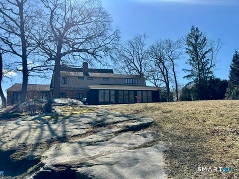 Tiny photo for 2 Meadow Place #A1, East Haven, CT 06512 (MLS # 24200951)