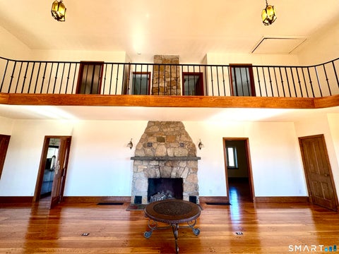 Tiny photo for 2 Meadow Place #A1, East Haven, CT 06512 (MLS # 24200951)