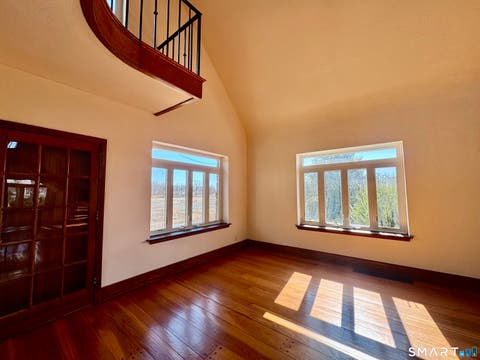 Tiny photo for 2 Meadow Place #A1, East Haven, CT 06512 (MLS # 24200951)