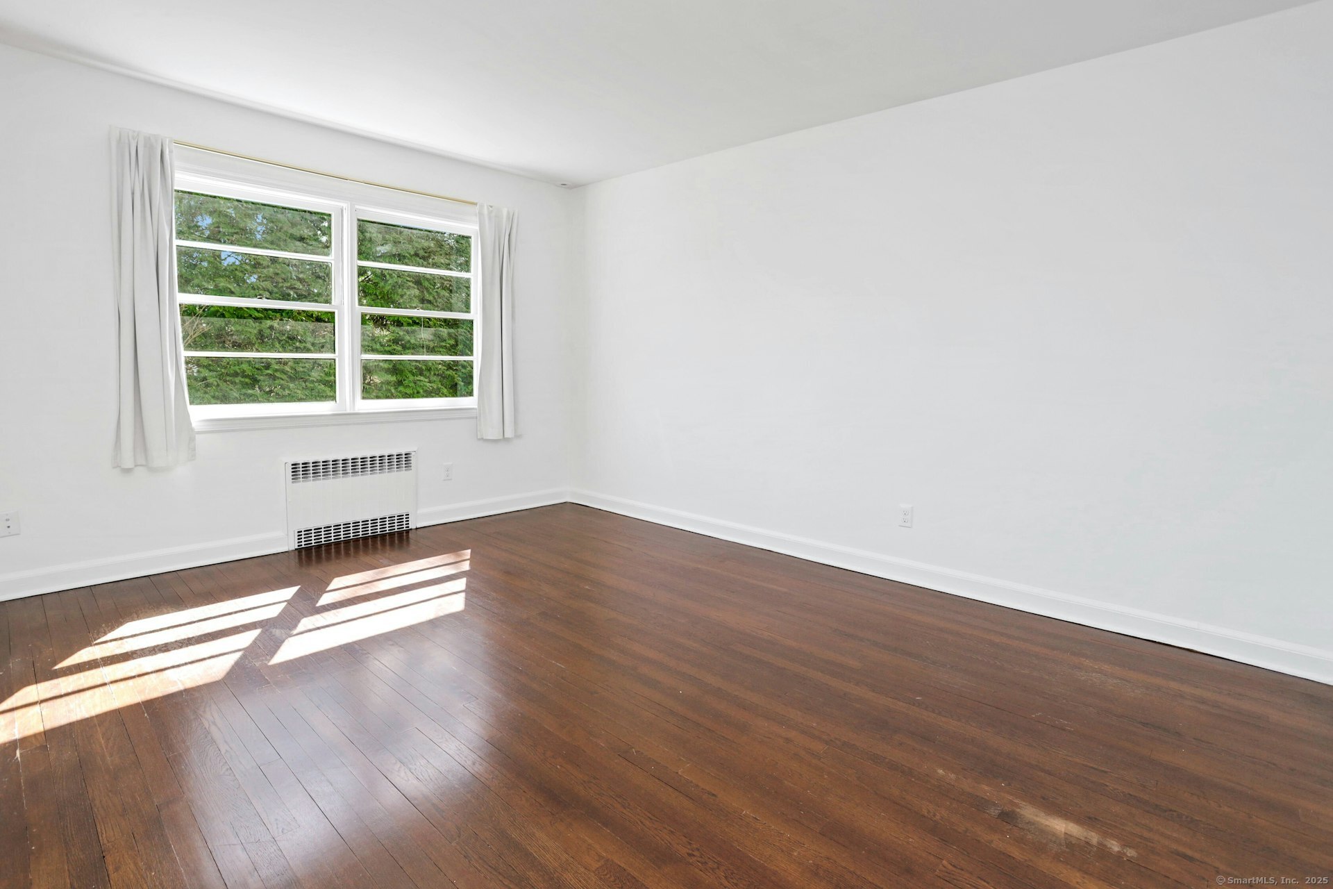 17 Perryridge Road, Greenwich, Connecticut image 26