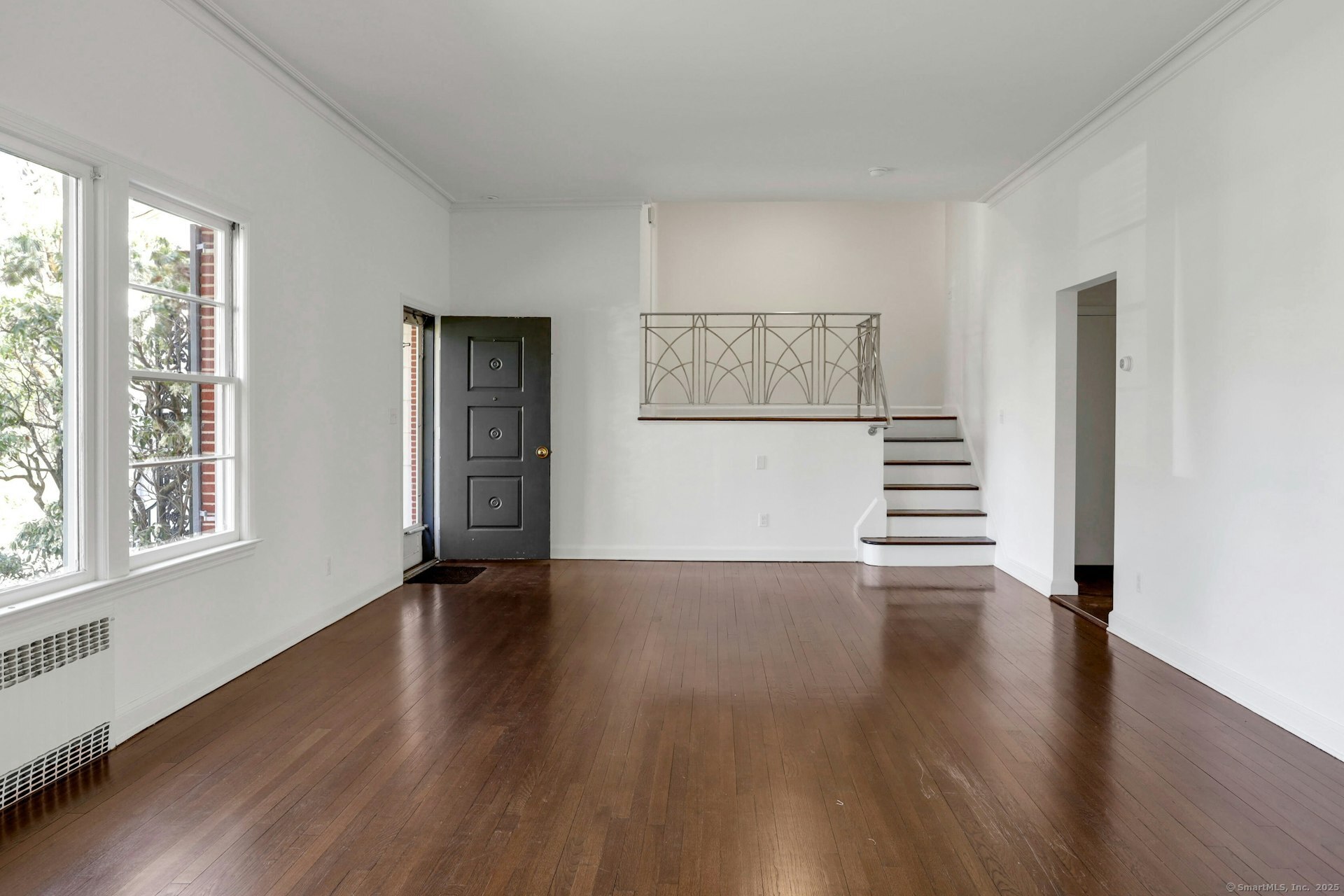 17 Perryridge Road, Greenwich, Connecticut image 9