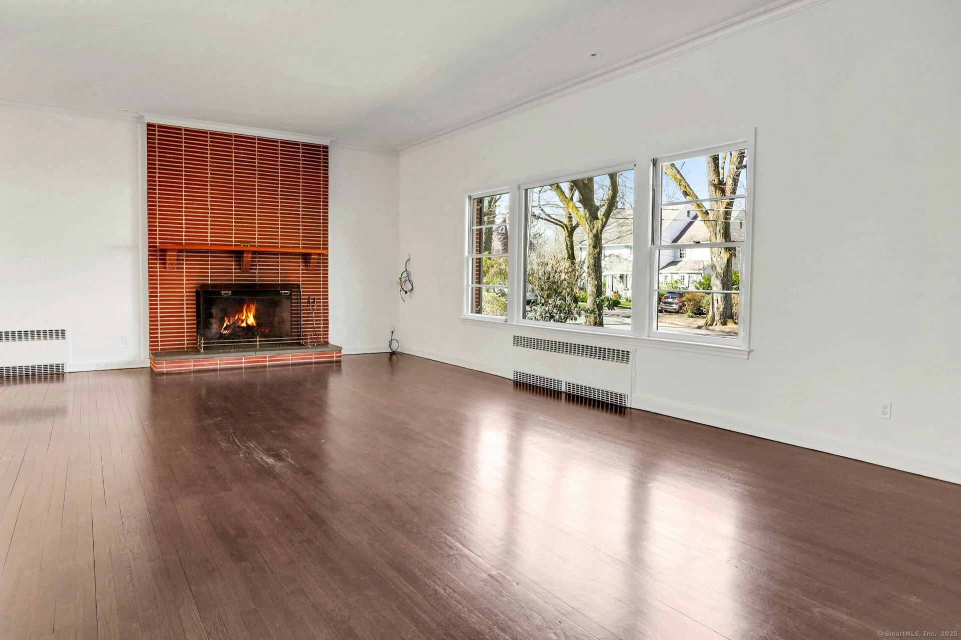 17 Perryridge Road, Greenwich, Connecticut image 7