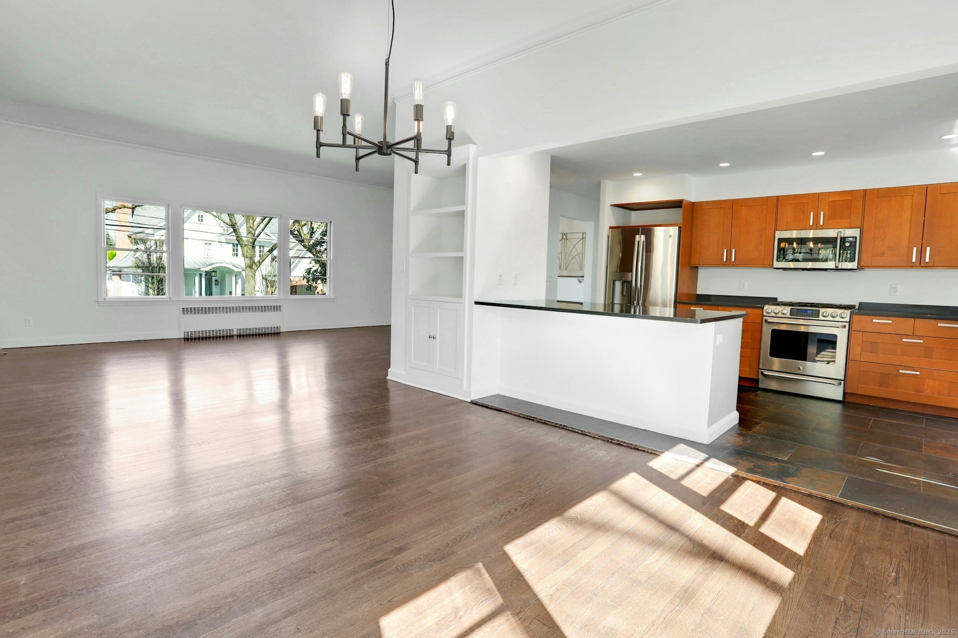 17 Perryridge Road, Greenwich, Connecticut image 14