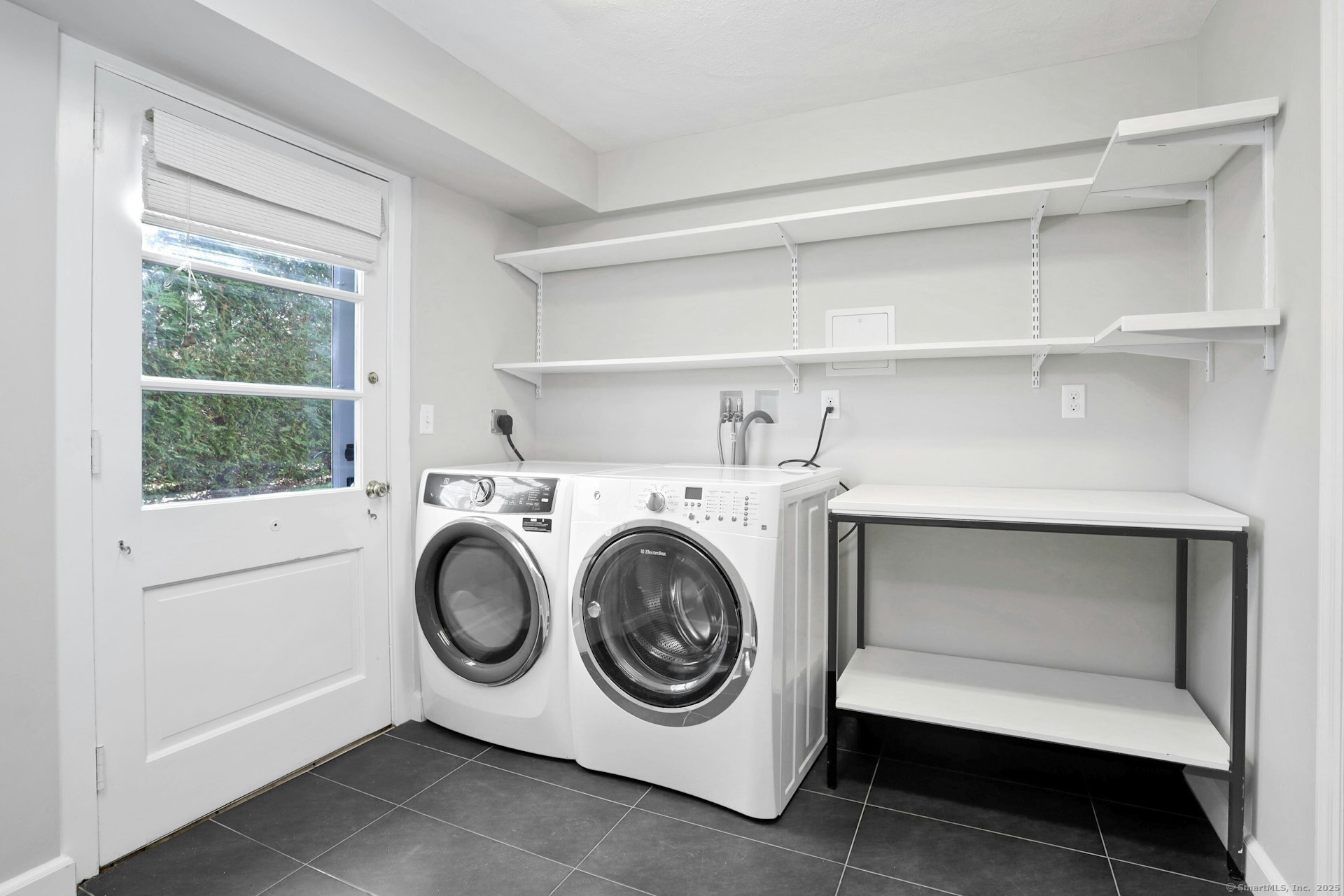 17 Perryridge Road, Greenwich, Connecticut image 30