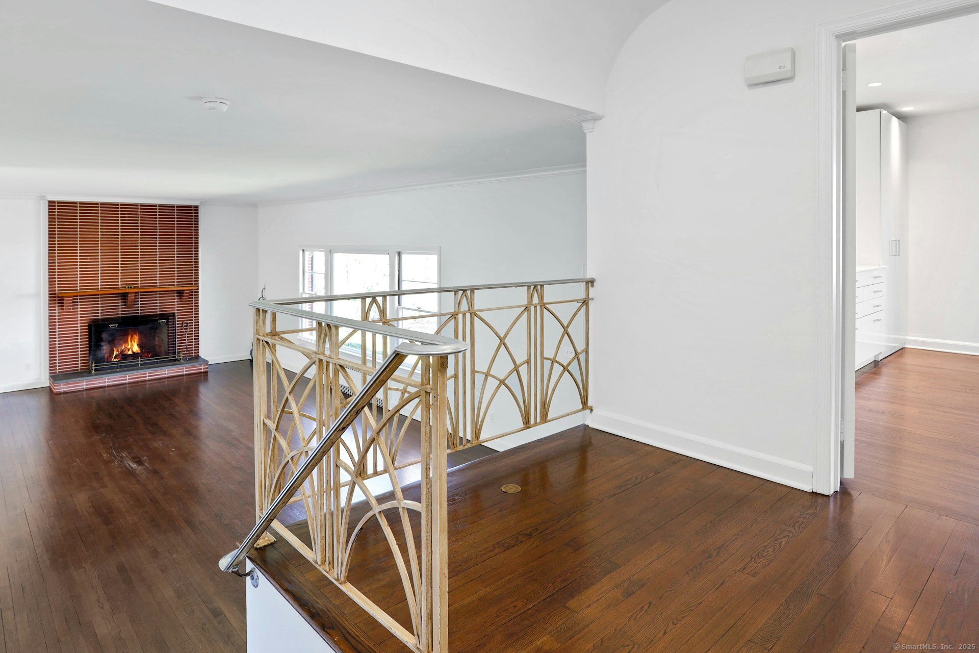 17 Perryridge Road, Greenwich, Connecticut image 19