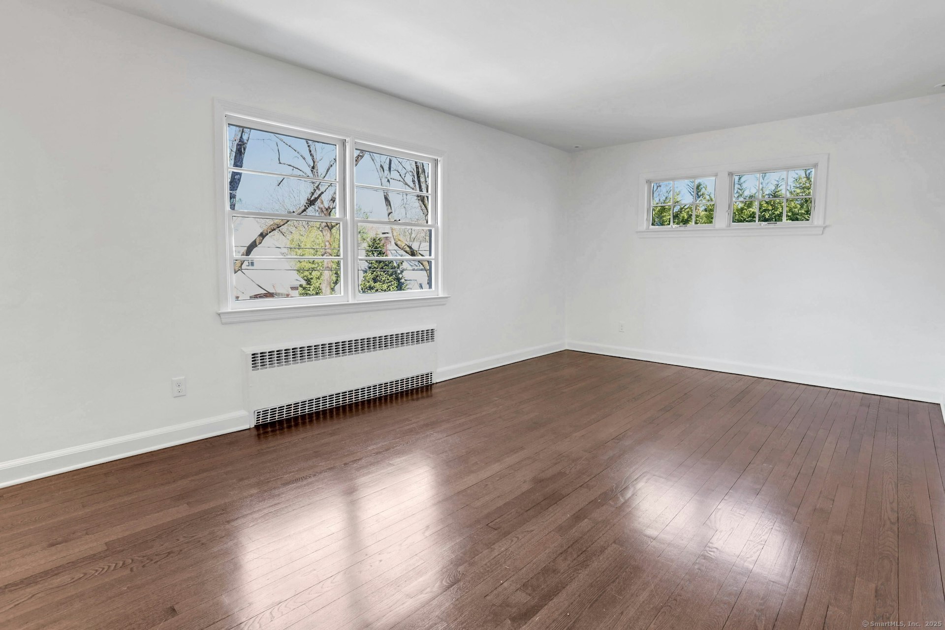 17 Perryridge Road, Greenwich, Connecticut image 21