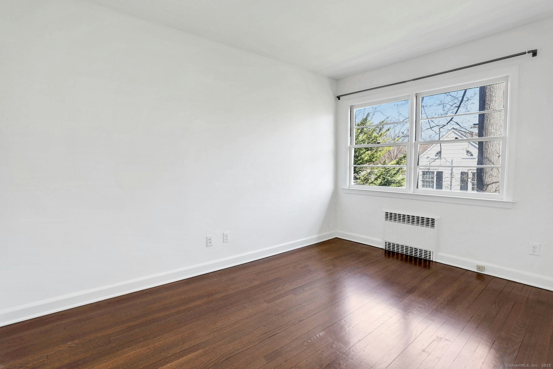 17 Perryridge Road, Greenwich, Connecticut image 24
