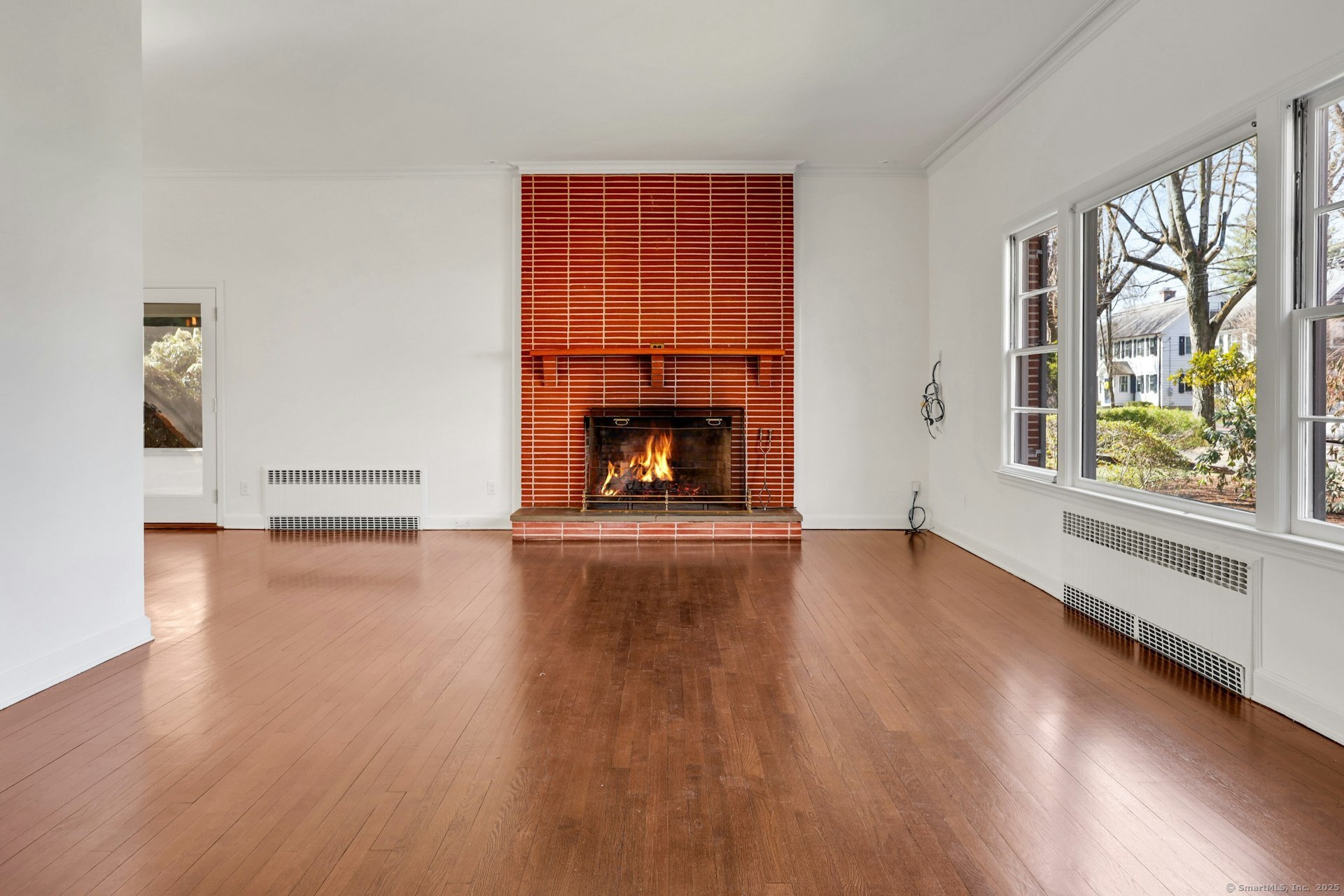 17 Perryridge Road, Greenwich, Connecticut image 6