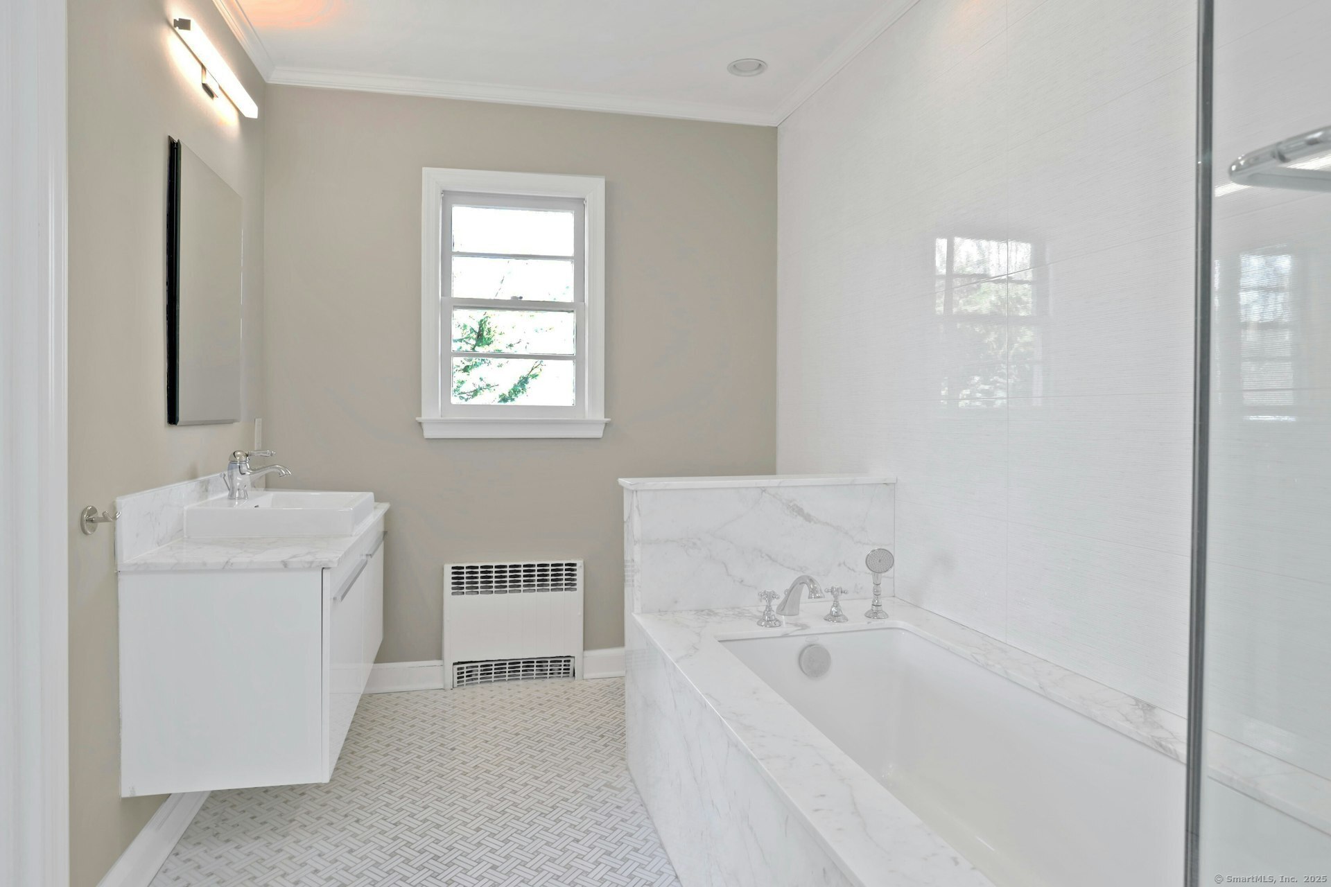 17 Perryridge Road, Greenwich, Connecticut image 23