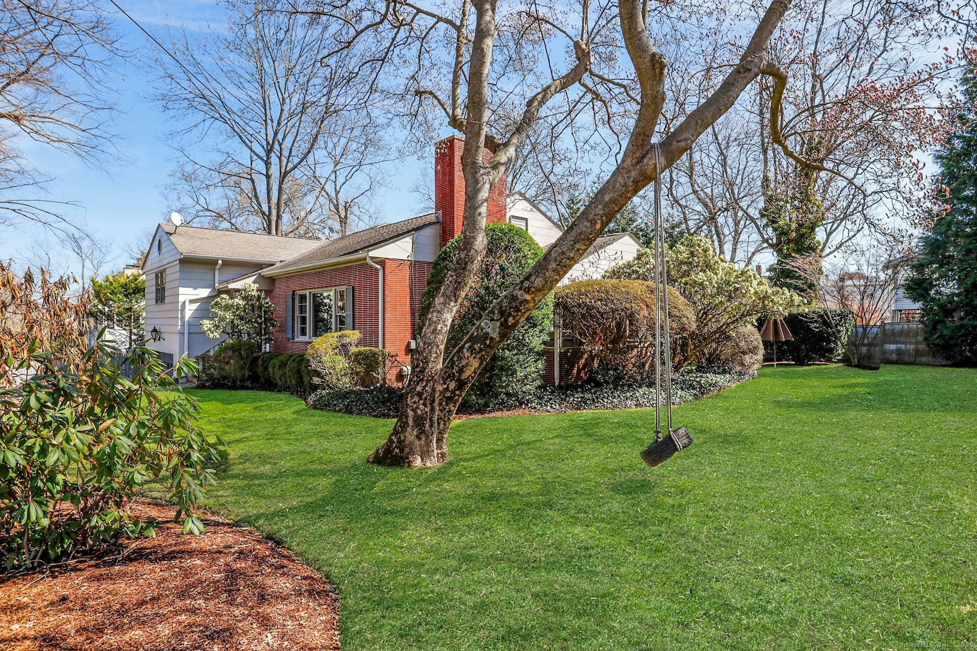 17 Perryridge Road, Greenwich, Connecticut image 5