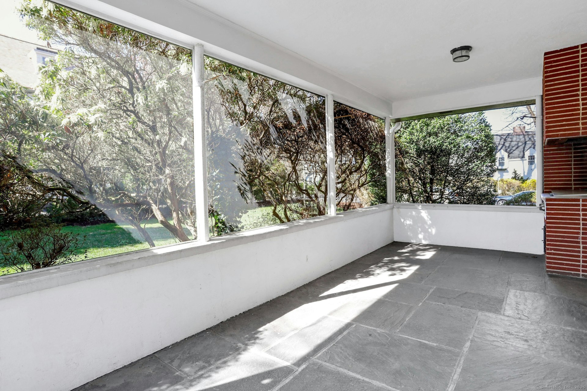 17 Perryridge Road, Greenwich, Connecticut image 33