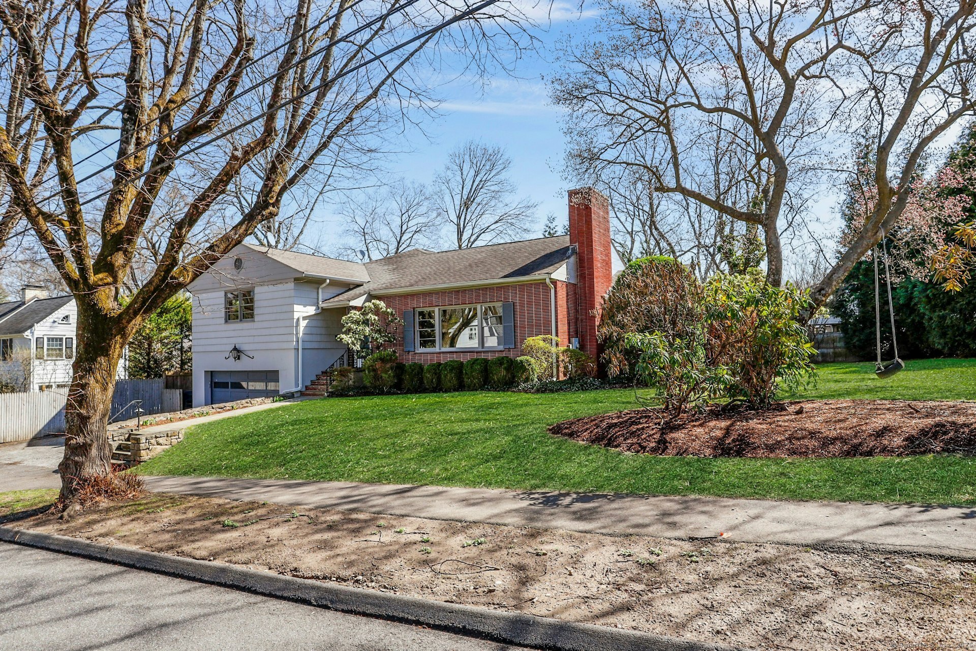 17 Perryridge Road, Greenwich, Connecticut image 3