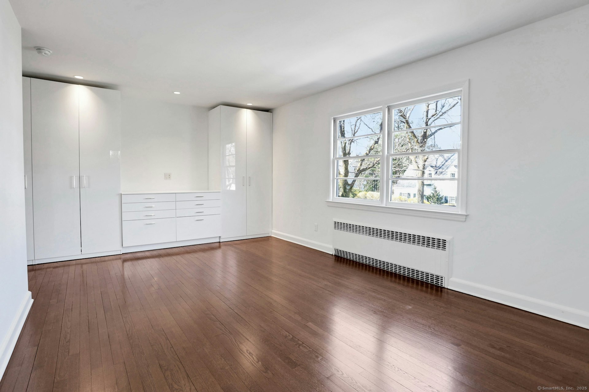 17 Perryridge Road, Greenwich, Connecticut image 20