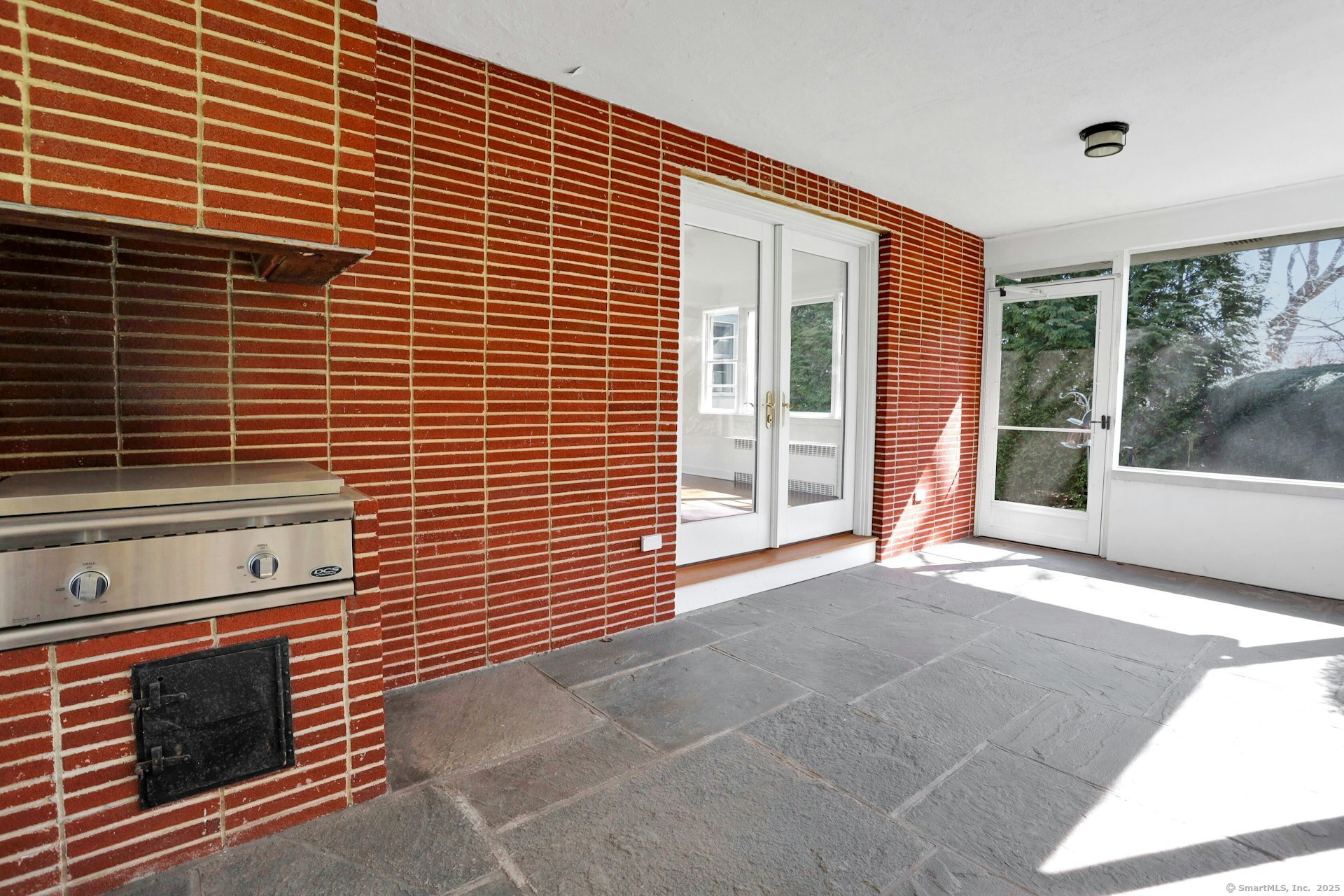 17 Perryridge Road, Greenwich, Connecticut image 34