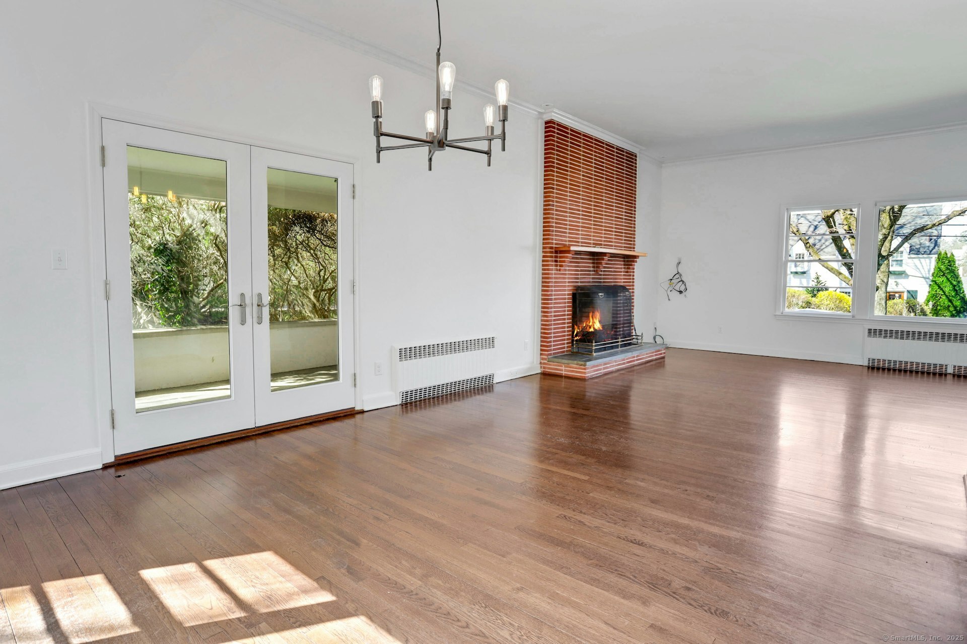 17 Perryridge Road, Greenwich, Connecticut image 8