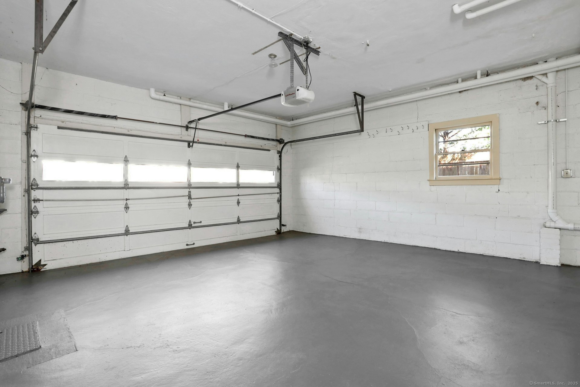 17 Perryridge Road, Greenwich, Connecticut image 31