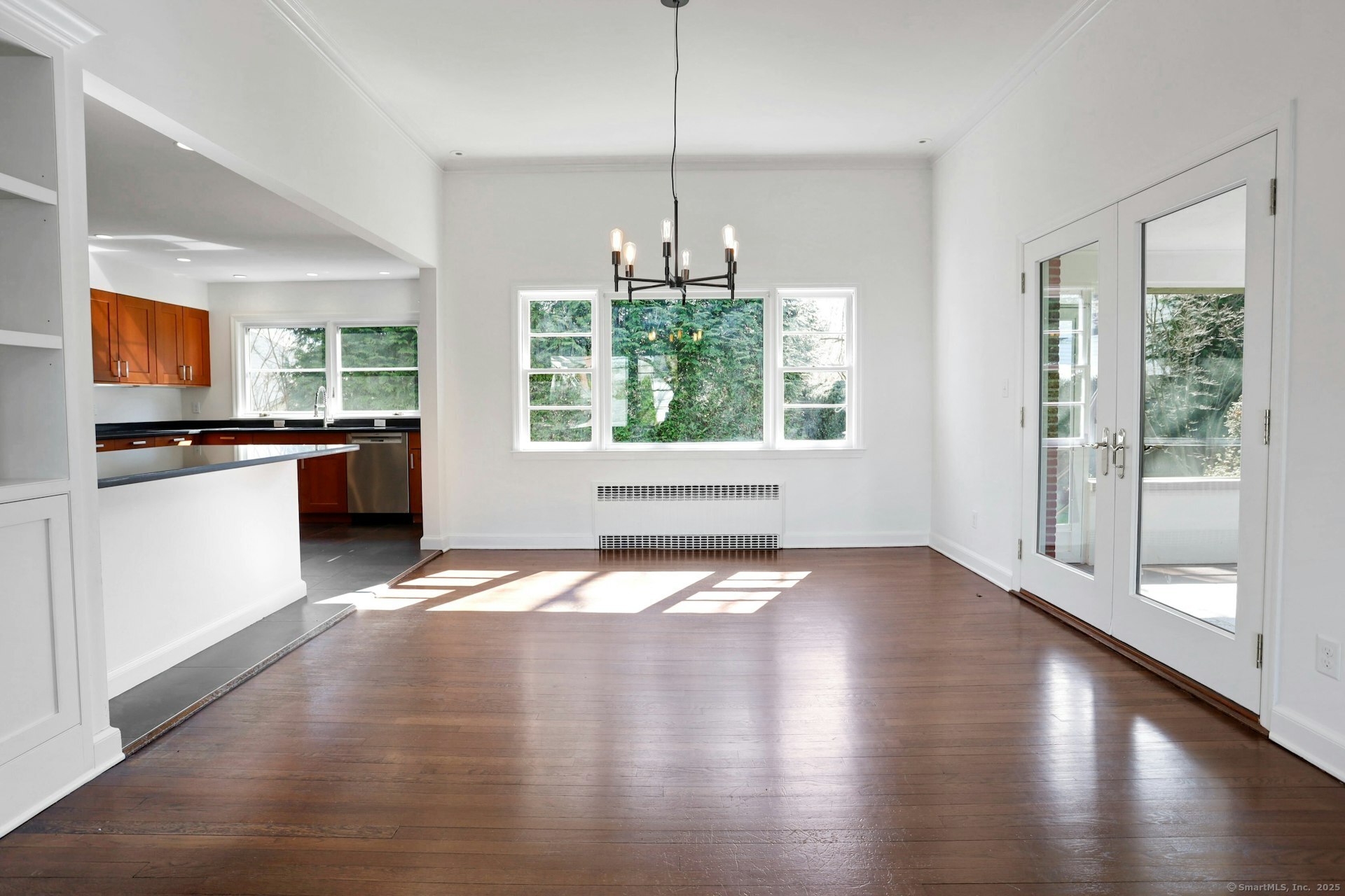 17 Perryridge Road, Greenwich, Connecticut image 12