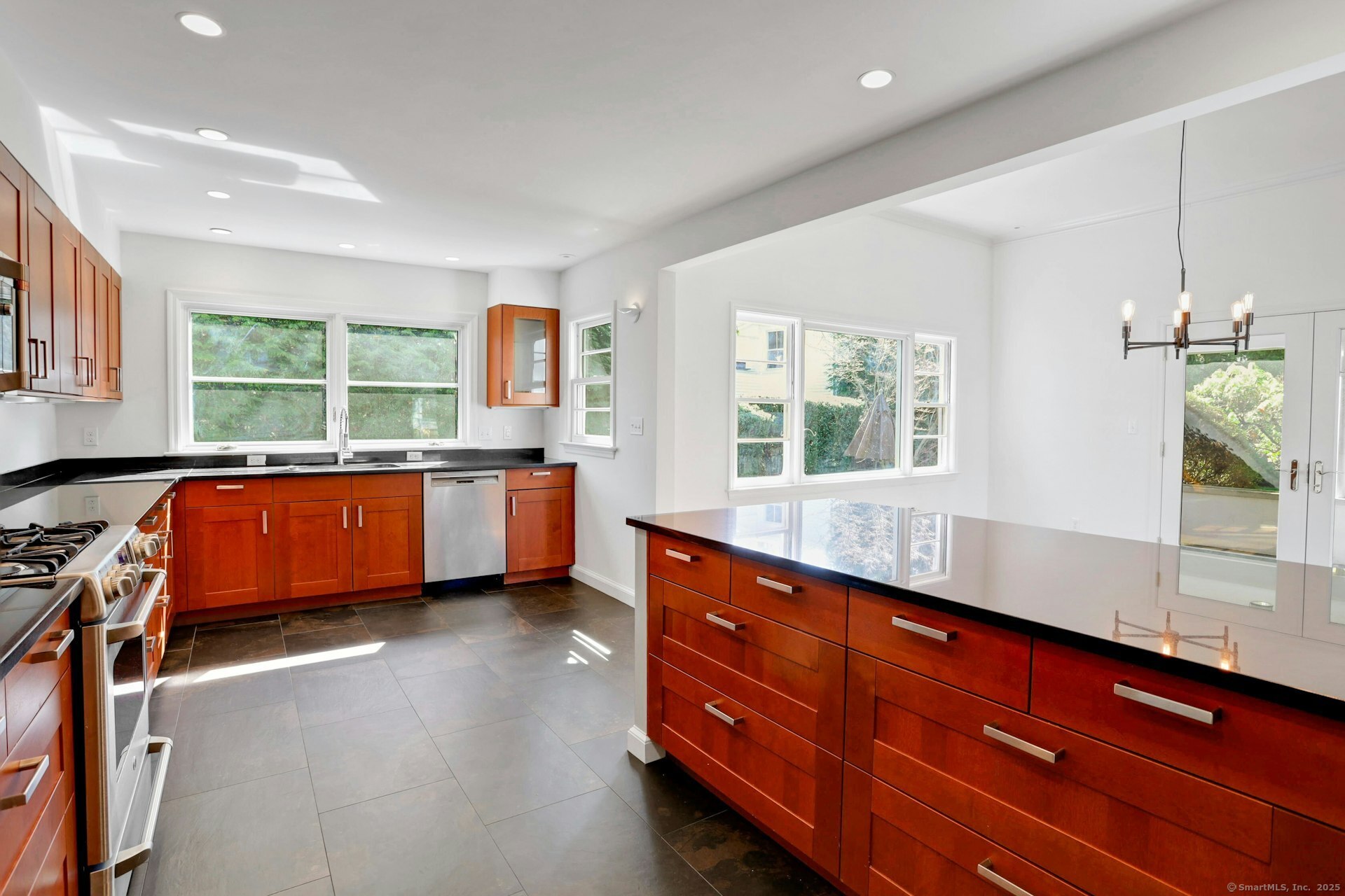 17 Perryridge Road, Greenwich, Connecticut image 16